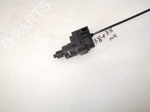 Used Electronic module Electronic module SKODA OCTAVIA II (1Z3) 1.9 TDI (105 hp) 35411779 35411779