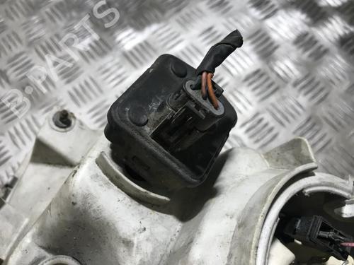 Used Headlight adjuster motor Headlight adjuster motor 35667678 35667678