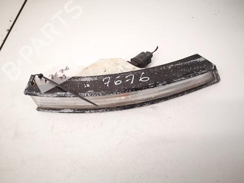 Used Right front indicator Right front indicator 35438444 35438444
