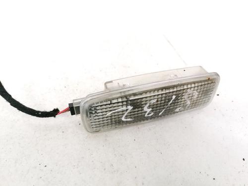 interior-roof-light-audi-a6-c5-4b2-4b4-1997-1998-1999-2000-2001-2002-2003-2004-2005-35414905 main image