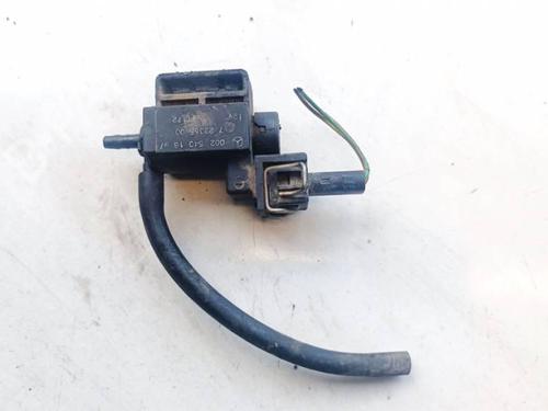 Electronic sensor MERCEDES-BENZ M-CLASS (W163) ML 320 (163.154) | BP35384132M84 - Image 2