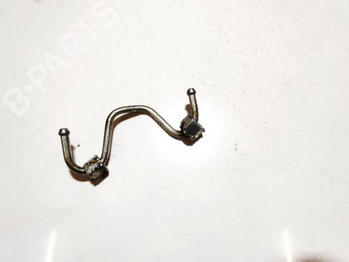Pipe RENAULT ESPACE IV (JK0/1_) 2.0 dCi (JK03, JK04, JK1C, JK1G, JK1J, JK1K) | BP35561071M125 - Image 2