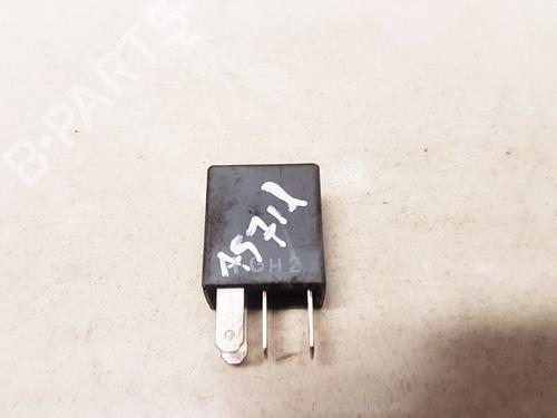 Used Other Other HYUNDAI GETZ (TB) 1.5 CRDi (88 hp) 33106032 33106032