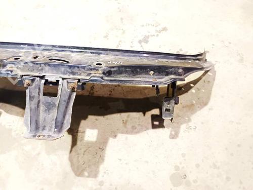 Støtte RENAULT ESPACE IV (JK0/1_) 2.0 dCi (JK03, JK04, JK1C, JK1G, JK1J, JK1K) | BP35133811C155 - Image 3