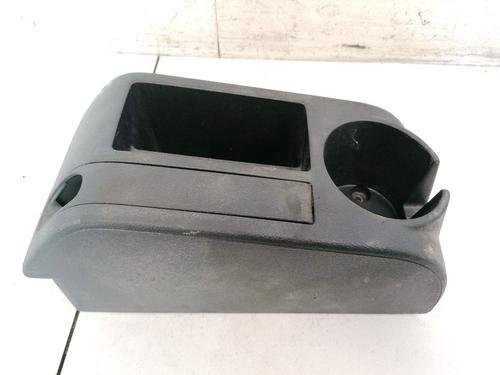 Used Cup/Object holder Cup/Object holder VW GOLF V (1K1) 1.9 TDI (105 hp) 35406792 35406792