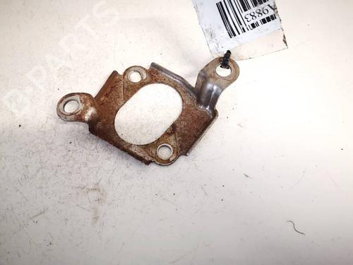 support-opel-meriva-a-mpv-x03-2003-2004-2005-2006-2007-2008-2009-2010-32603894 main image