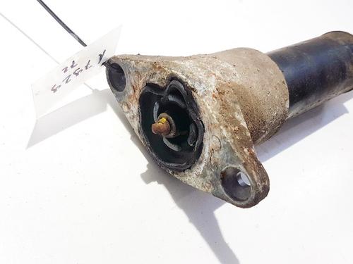 Right rear shock absorber AUDI A4 B6 (8E2) 1.9 TDI | BP35438432M19 - Image 2