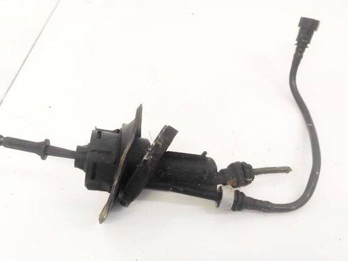 BP38572785M113 main image