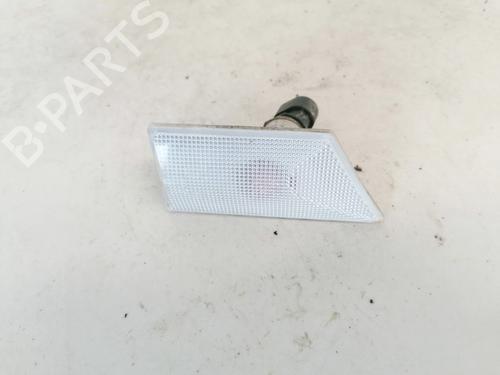 Used Left side indicator Left side indicator OPEL SIGNUM Hatchback (Z03) 2.2 direct (F48) (155 hp) 35521011 35521011