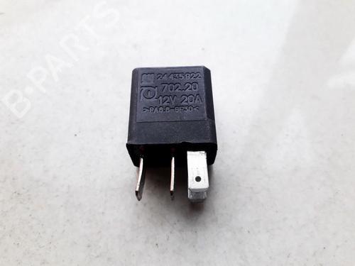 other-opel-meriva-a-mpv-x03-2003-2004-2005-2006-2007-2008-2009-2010-33530142 main image