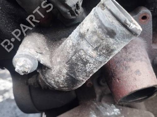 Used Pipe Pipe 35243331 35243331