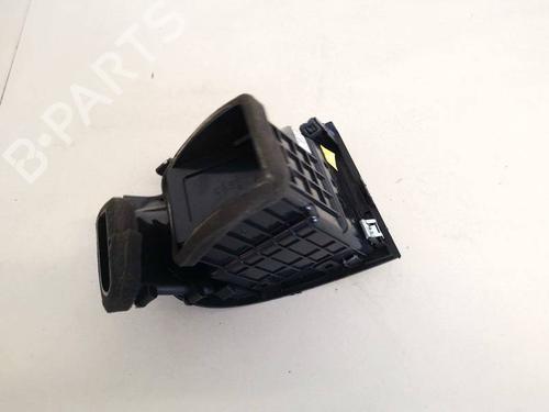 Air vent CHEVROLET CAPTIVA (C100, C140) 2.0 D | BP32929864I21 - Image 2