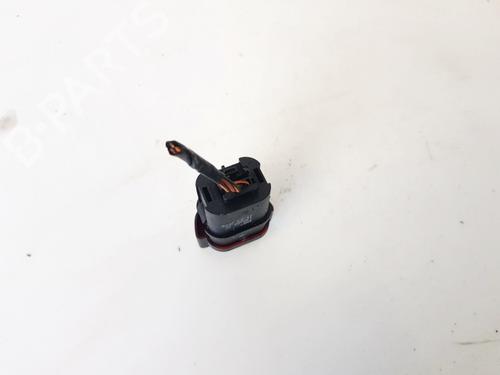 Warning switch FORD FOCUS II (DA_, HCP, DP) 1.6 | BP35545811I22 - Image 3