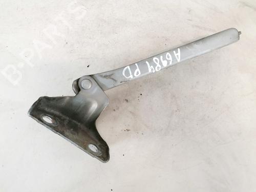 Used Hinge/Door check strap Hinge/Door check strap 35542168 35542168