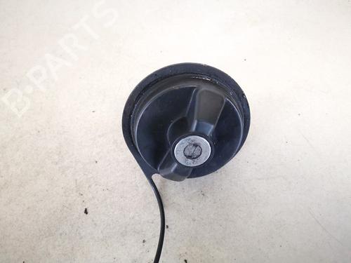 Used Fuel cap Fuel cap SUZUKI GRAND VITARA I (FT, HT) 2.7 (JA 627) (184 hp) 35448502 35448502