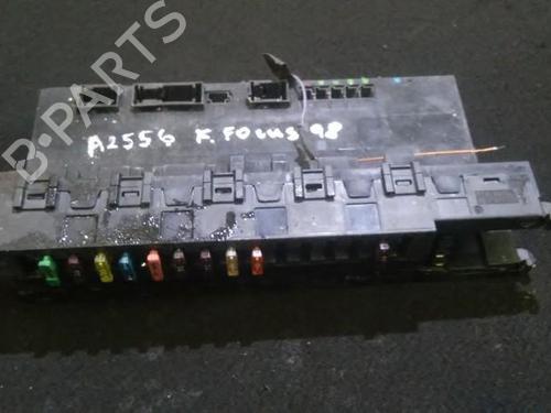 fuse-box-ford-focus-i-daw-dbw-1998-1999-2000-2001-2002-2003-2004-2005-2006-2007-2008-2009-33486723 main image