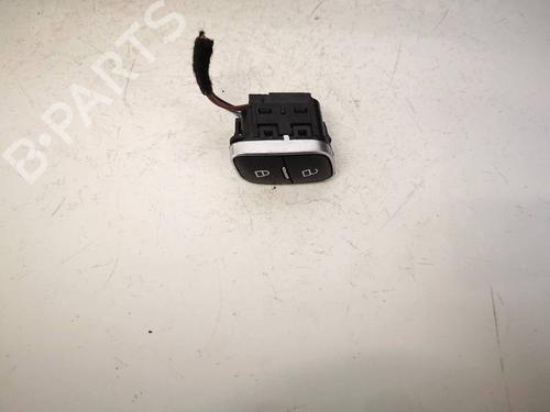 Used Switch Switch 34759059 34759059