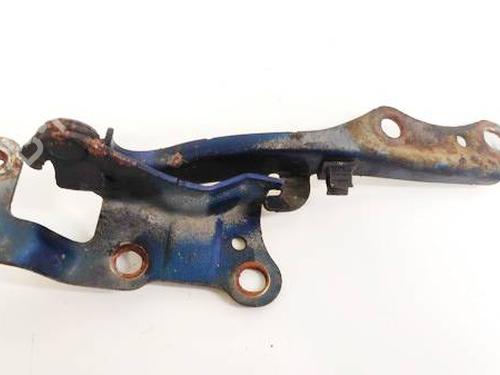 Used Hinge/Door check strap Hinge/Door check strap 35302702 35302702