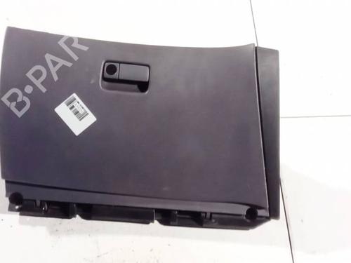 Used Glove box Glove box NISSAN PRIMERA Hatchback (P12) 2.2 Di (126 hp) 35063571 35063571