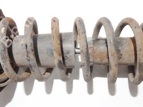Used Shock absorber spring Shock absorber spring AUDI 100 C4 Avant (4A5) 2.5 TDI (115 hp) 35576797 35576797