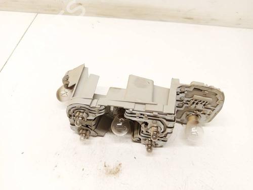 Used Lamp holder Lamp holder 34846411 34846411