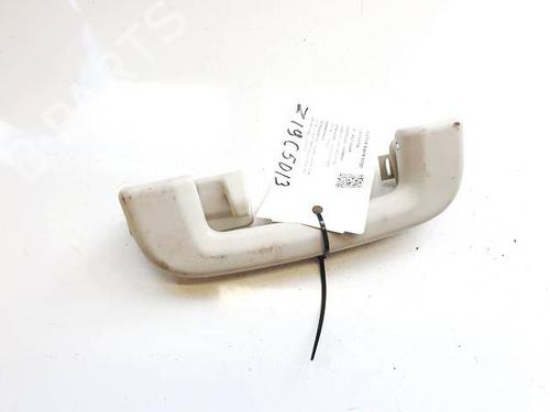 Interior roof handle JAGUAR I-PACE (X590) EV400 AWD | BP36909935I35 - Image 2