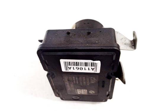 ABS Bremseaggregat ABS Bremseaggregat BMW 3 (E90) 325 i (218 hp) 34748830 34748830