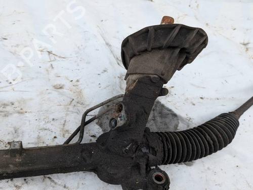 Steering column VOLVO S40 II (544) 2.0 D | BP37863924M21 - Image 4