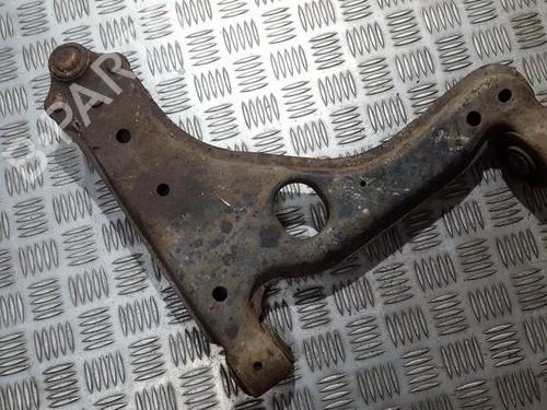 Used Left rear steering knuckle Left rear steering knuckle 35697206 35697206
