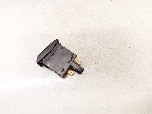 Headlight switch VOLVO V50 (545) 2.0 D | BP40244369I24 - Image 2