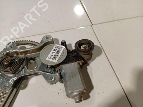 Used Right front window motor Right front window motor 37505359 37505359