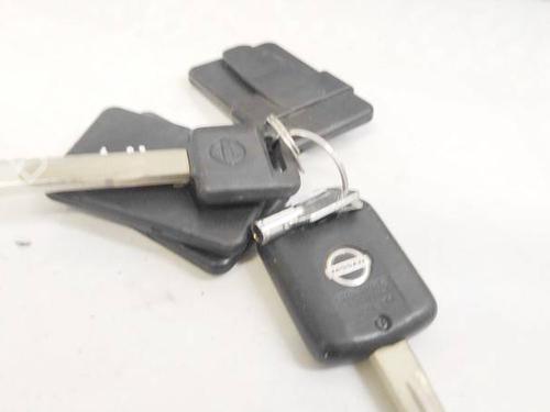 Electronic module NISSAN MURANO I (Z50) 3.5 4x4 | BP35338532M83 - Image 3