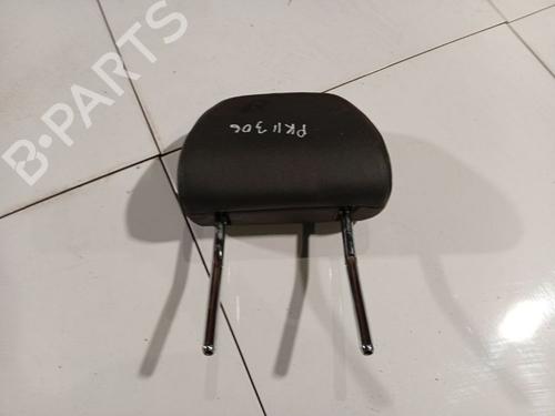 Used Headrest Headrest 39222159 39222159