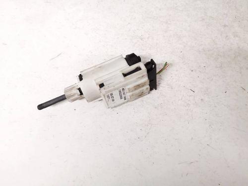 Electronic module AUDI A6 C6 (4F2) 2.4 | BP35356384M83 - Image 2