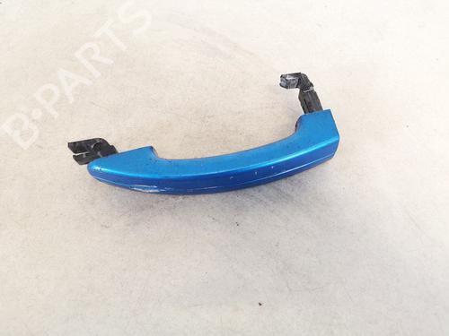 rear-left-exterior-door-handle-ford-focus-ii-da_-hcp-dp-2004-2005-2006-2007-2008-2009-2010-2011-2012-2013-35450501 main image