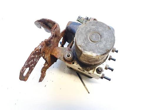 Used ABS pump ABS pump 35342095 35342095