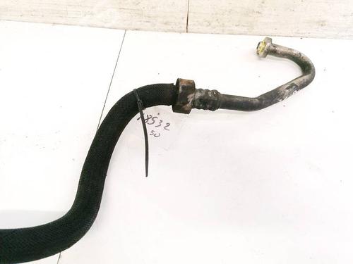 AC pipe VOLVO C30 (533) 2.4 i | BP32923906M126 - Image 3