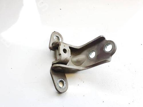 Hinge/Door check strap KIA CEE'D Hatchback (ED) 1.6 CRDi 115 | BP32560093C146