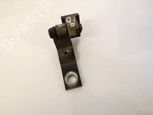 hingedoor-check-strap-seat-leon-1p1-2005-2006-2007-2008-2009-2010-2011-2012-2013-32943885 main image