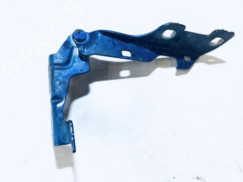 Used Hinge/Door check strap Hinge/Door check strap RENAULT CLIO II (BB_, CB_) 1.5 dCi (B/CB07) (65 hp) 35620323 35620323