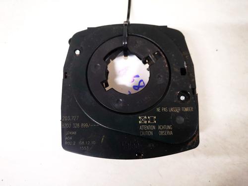 Used Squib airbag Squib airbag 35553715 35553715