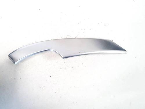other-nissan-primera-hatchback-p12-2002-35368324 main image