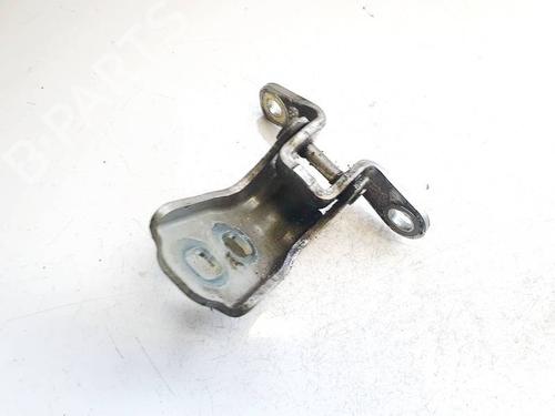 Used Hinge/Door check strap OPEL ASTRA K (B16) 1.5 CRDI (68) (122 hp) 32601715