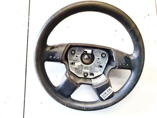 Used Steering wheel Steering wheel 34798131 34798131
