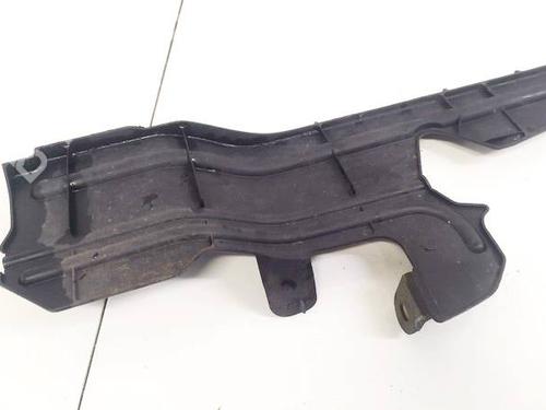 Used Underbody protection Underbody protection 35144318 35144318