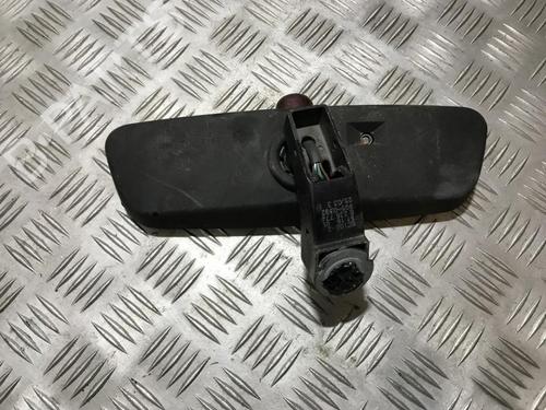 Rear mirror BMW 5 (E60) 530 i | BP35704340I6 - Image 2