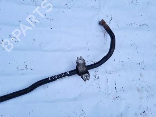 Anti roll bar VW GOLF VI (5K1) 1.6 TDI | BP35143556M96 - Image 3