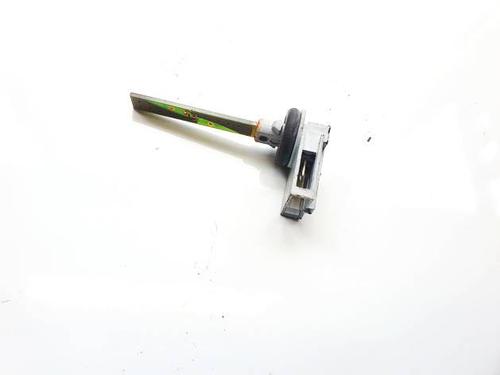 Electronic module AUDI A7 Sportback (4GA, 4GF) 3.0 TFSI quattro | BP35062275M83 - Image 2