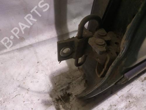 hingedoor-check-strap-audi-80-b4-saloon-8c2-1991-1992-1993-1994-1995-32622094 main image