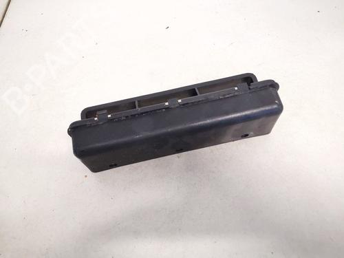 Used Other Other HYUNDAI ix55 3.0 V6 CRDi (239 hp) 32895871 32895871